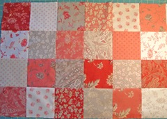 Bits and Pieces: File Folder Tutorial